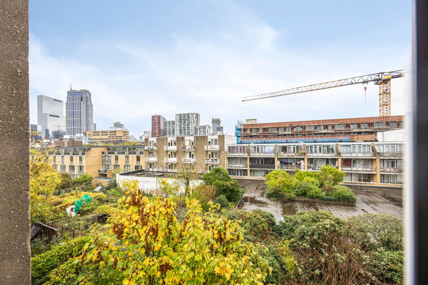 Foto 40 van Sint-Mariastraat 132-B