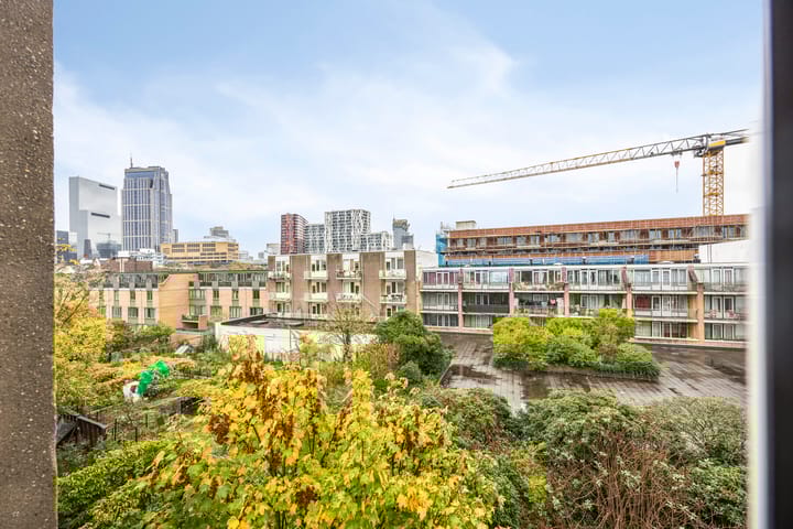 Foto 40 van Sint-Mariastraat 132-B