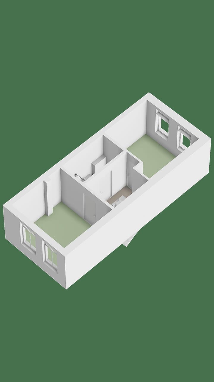 Foto 47 van Sint-Mariastraat 132-B