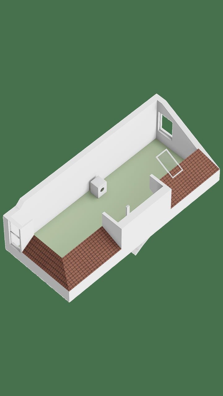 Foto 48 van Sint-Mariastraat 132-B