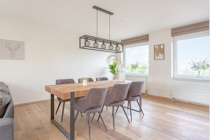 Foto 9 van President Allendelaan 163