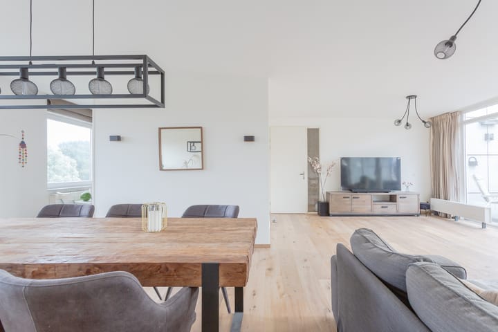 Foto 6 van President Allendelaan 163