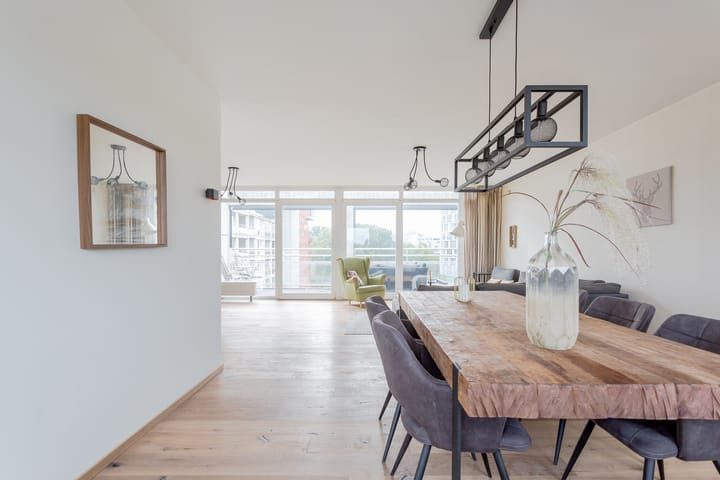 Foto 11 van President Allendelaan 163