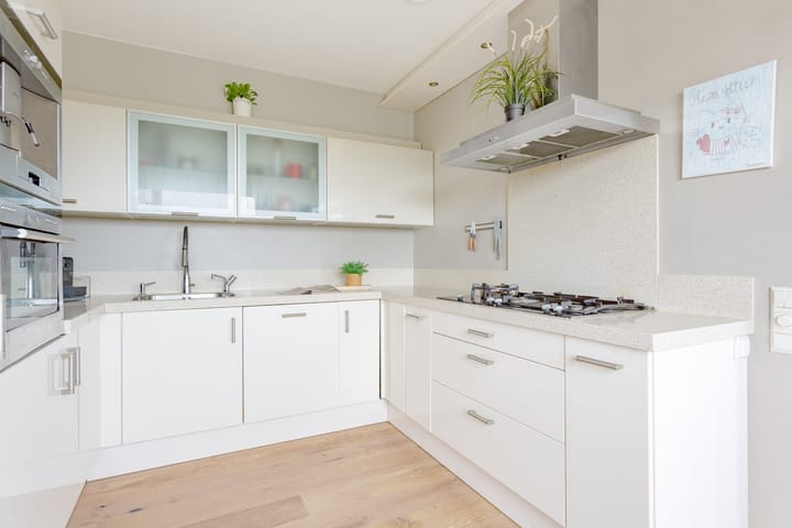 Foto 14 van President Allendelaan 163