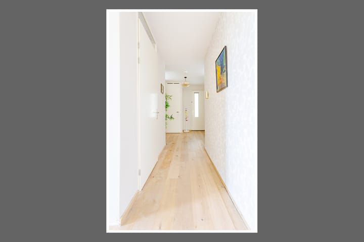 Foto 20 van President Allendelaan 163