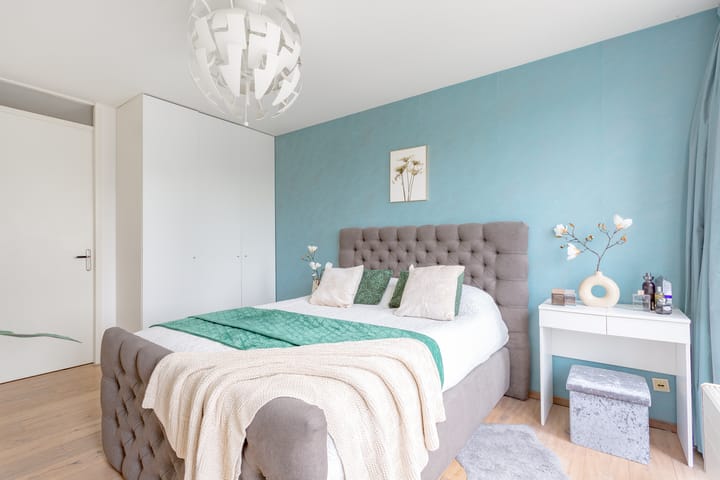 Foto 22 van President Allendelaan 163