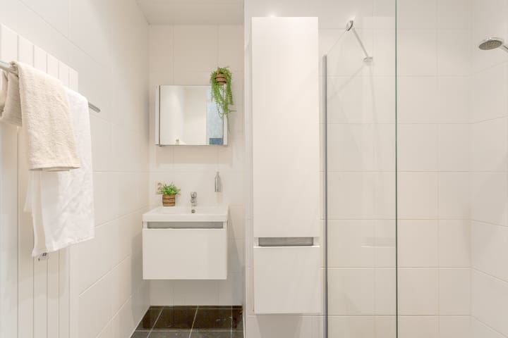 Foto 24 van President Allendelaan 163