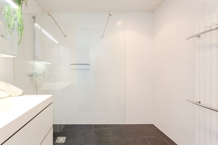 Foto 25 van President Allendelaan 163