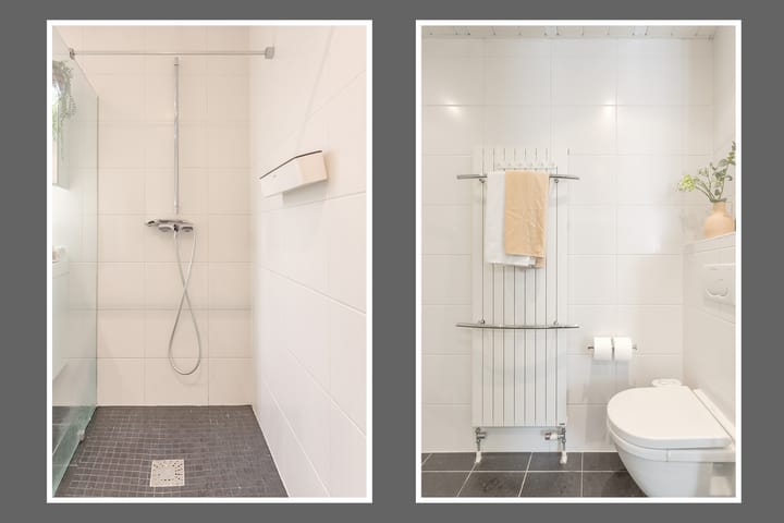 Foto 27 van President Allendelaan 163