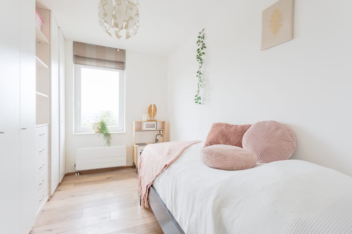 Foto 30 van President Allendelaan 163