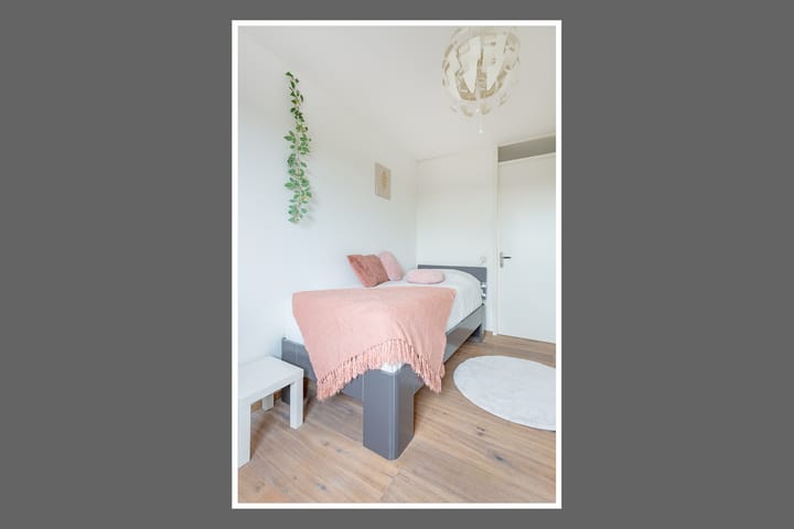 Foto 31 van President Allendelaan 163