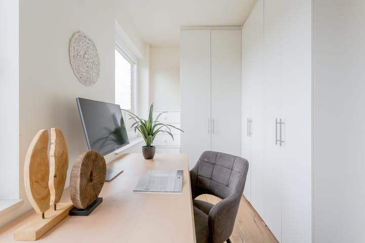 Foto 32 van President Allendelaan 163