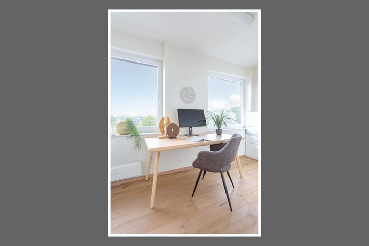 Foto 33 van President Allendelaan 163