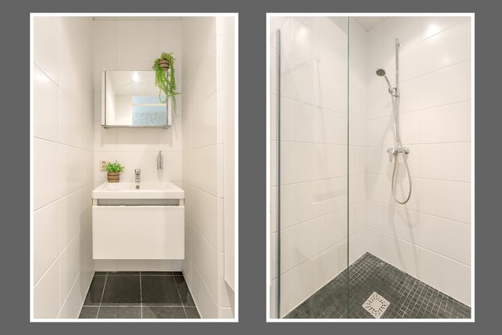 Foto 34 van President Allendelaan 163