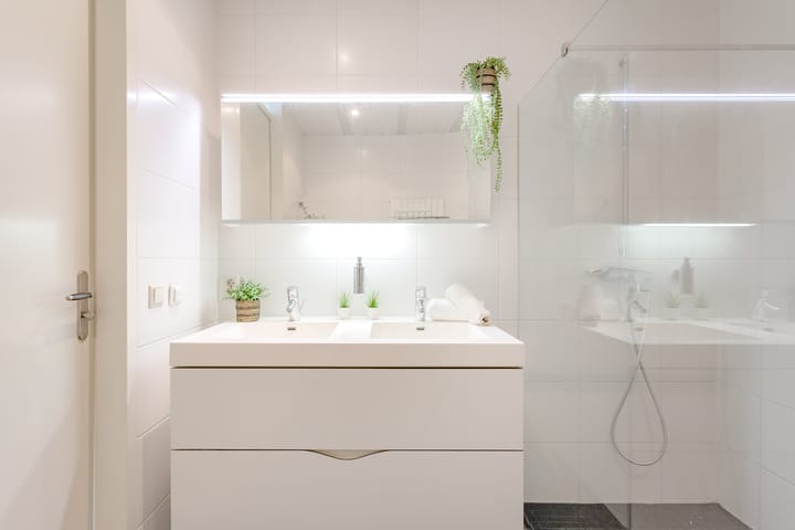 Foto 26 van President Allendelaan 163