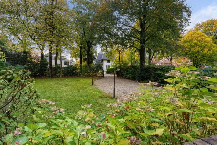 Photo 5 of Jan Steenlaan 8