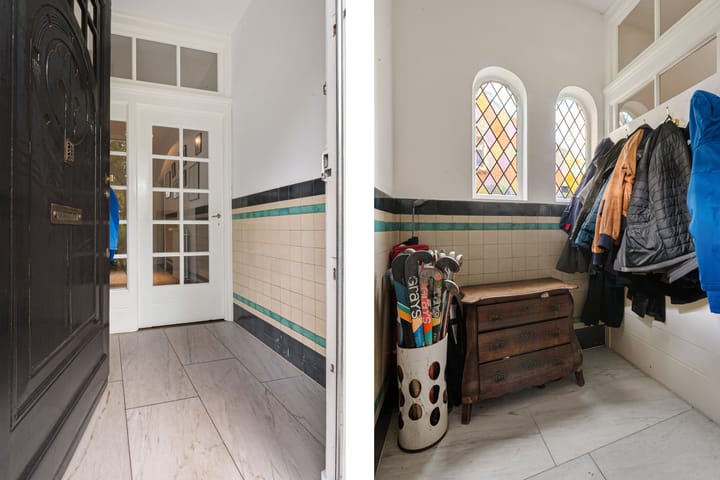 Photo 6 of Jan Steenlaan 8