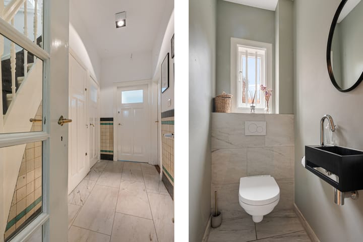 Photo 7 of Jan Steenlaan 8