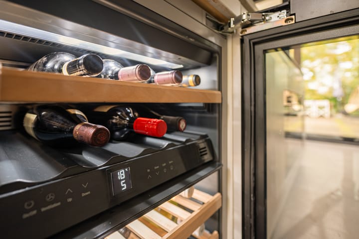 Photo 10 of Jan Steenlaan 8