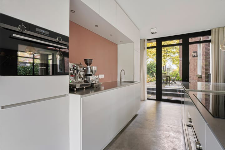 Photo 11 of Jan Steenlaan 8