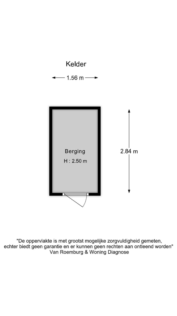 Foto 48 van President Allendelaan 163