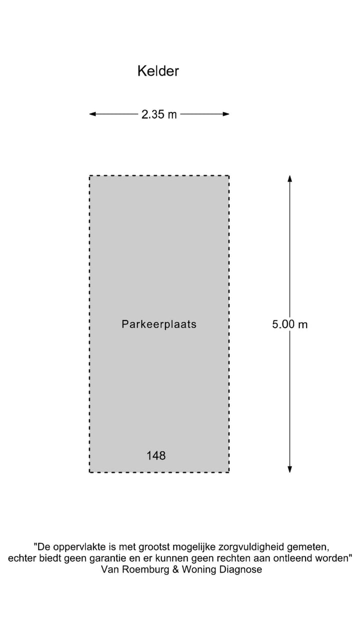Foto 49 van President Allendelaan 163