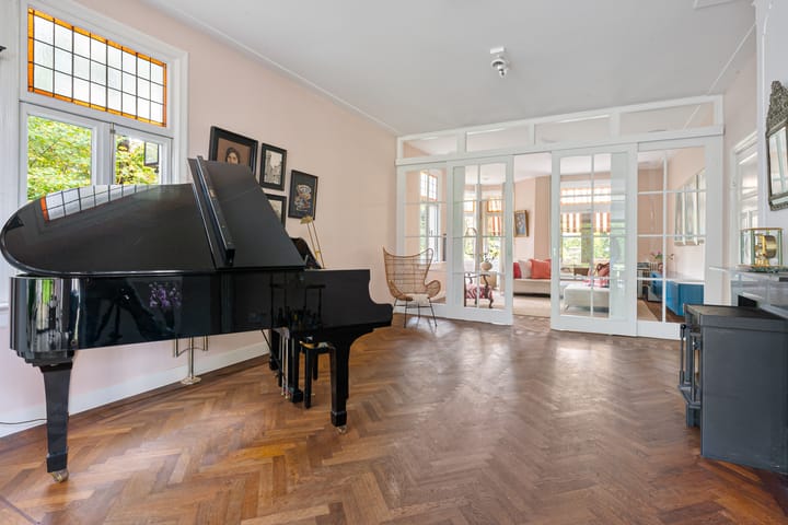 Photo 14 of Jan Steenlaan 8