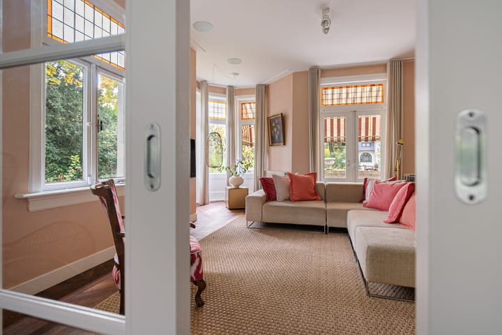 Photo 15 of Jan Steenlaan 8