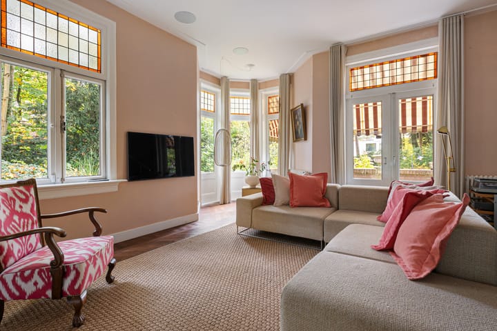 Photo 17 of Jan Steenlaan 8