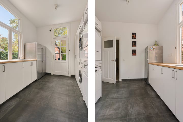 Photo 18 of Jan Steenlaan 8