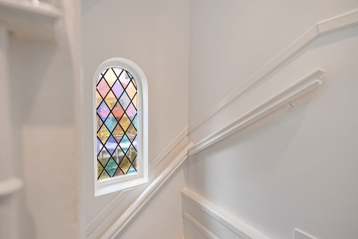 Photo 19 of Jan Steenlaan 8