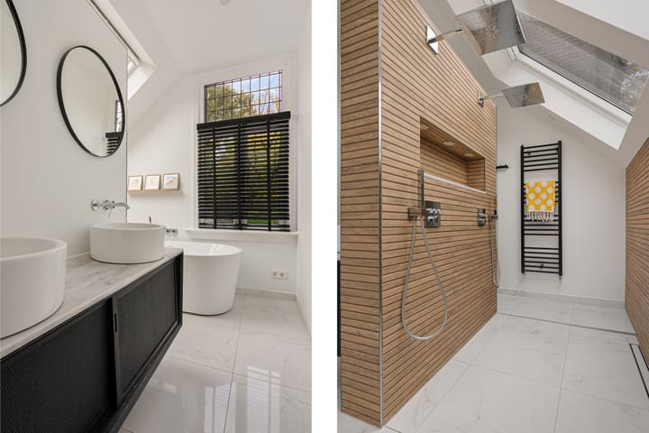 Photo 21 of Jan Steenlaan 8