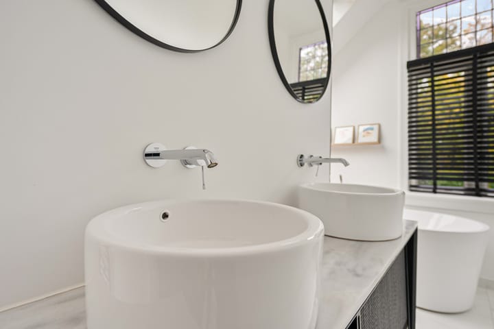 Photo 22 of Jan Steenlaan 8