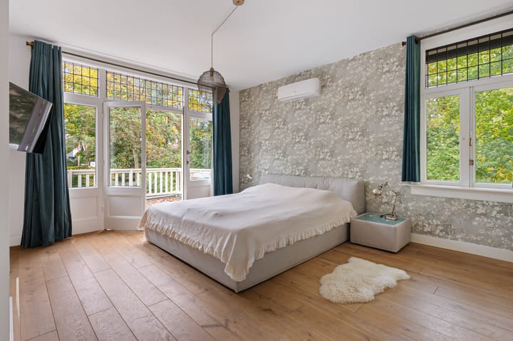 Photo 23 of Jan Steenlaan 8