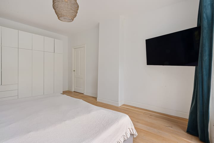 Photo 24 of Jan Steenlaan 8