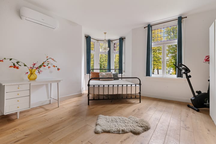 Photo 25 of Jan Steenlaan 8