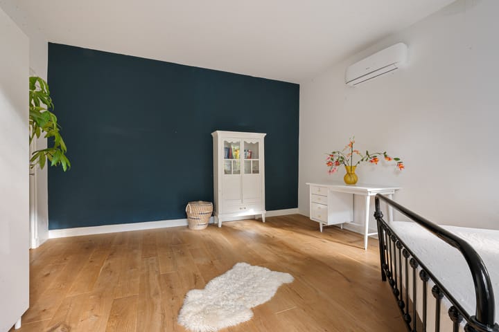 Photo 26 of Jan Steenlaan 8