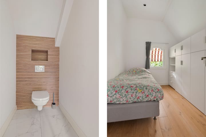 Photo 27 of Jan Steenlaan 8