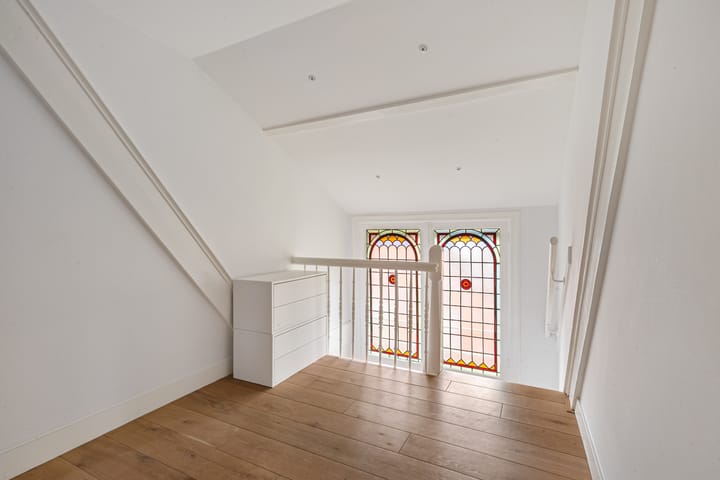 Photo 28 of Jan Steenlaan 8