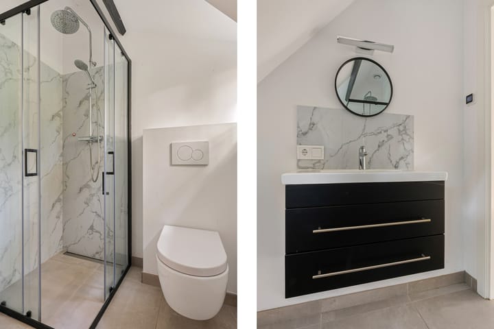 Photo 29 of Jan Steenlaan 8