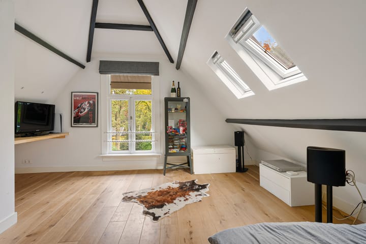 Photo 30 of Jan Steenlaan 8