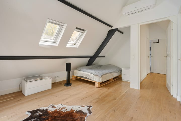 Photo 31 of Jan Steenlaan 8