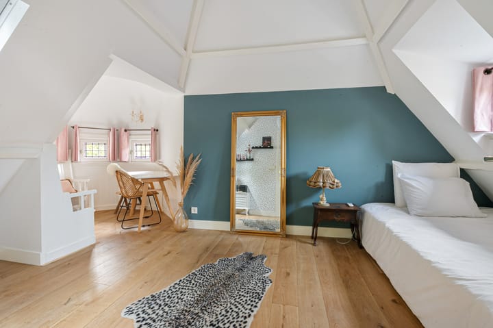 Photo 32 of Jan Steenlaan 8