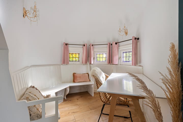 Photo 33 of Jan Steenlaan 8