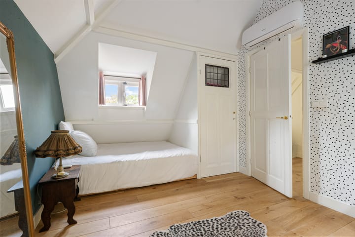 Photo 34 of Jan Steenlaan 8