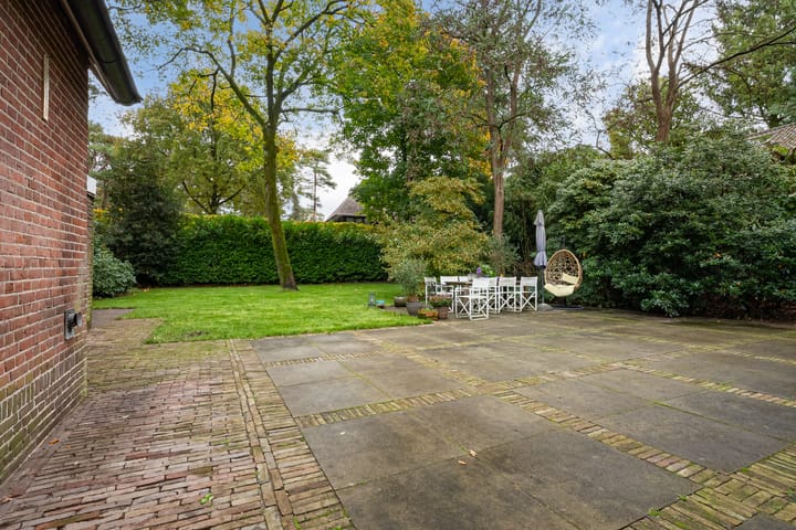 Photo 35 of Jan Steenlaan 8