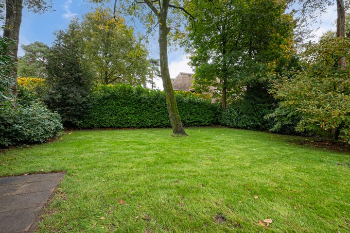 Photo 36 of Jan Steenlaan 8