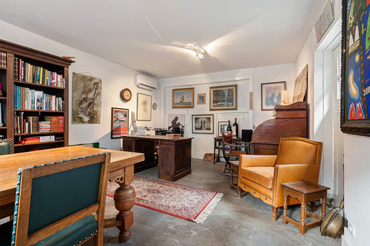 Photo 40 of Jan Steenlaan 8