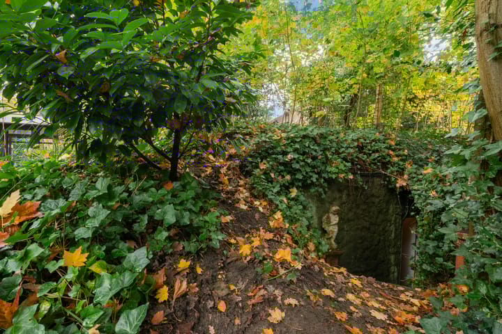 Photo 43 of Jan Steenlaan 8