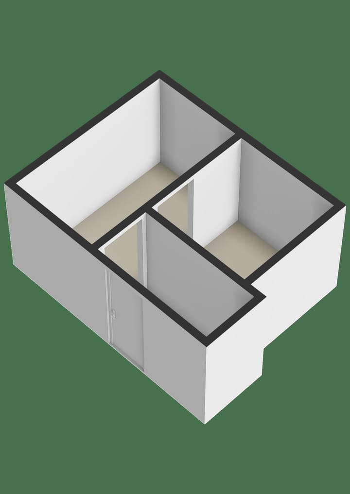 Photo 54 of Jan Steenlaan 8